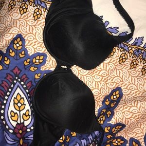 Victoria secret bra
